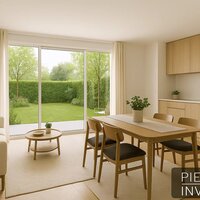 Image du bien en visite référence 87493