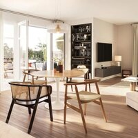 Image du bien en visite référence 87496