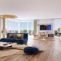 Image du bien en visite référence 87499