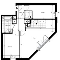 property picture