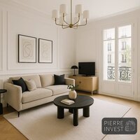 Image du bien en visite référence 87522