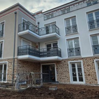 property picture