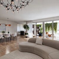 Image du bien en visite référence 87545