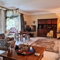 Image du bien en visite référence 87554