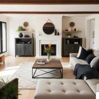 Image du bien en visite référence 87561