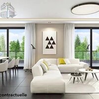 Image du bien en visite référence 87566