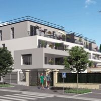 property picture