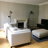 Image du bien en visite référence 9234