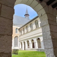 property picture