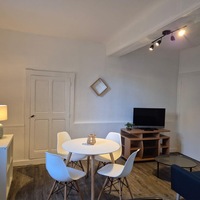 Image du bien en visite référence 94245