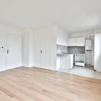 Image du bien en visite référence 94249