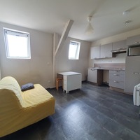 property picture