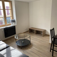 property picture