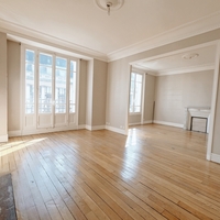 property picture