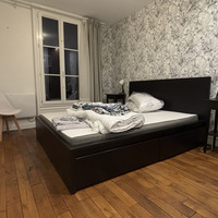 property picture