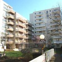 property picture