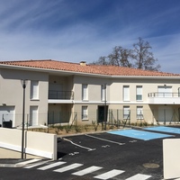 property picture