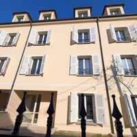 property picture