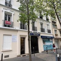 property picture