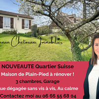 property picture