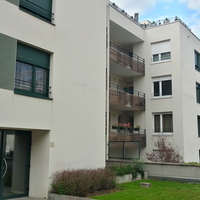 property picture