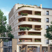 property picture