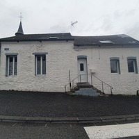 Image du bien en visite référence 94684