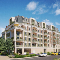property picture