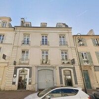 property picture