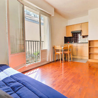 property picture