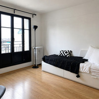property picture
