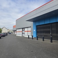 property picture