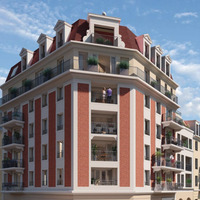 property picture