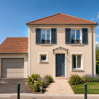 property picture