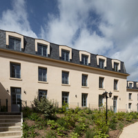 property picture