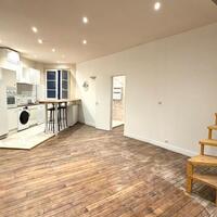property picture