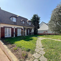 property picture
