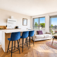 property picture