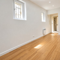 property picture