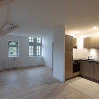 Image du bien en visite référence 96393