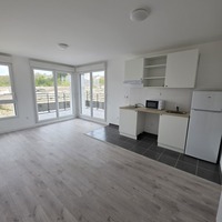 property picture