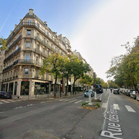 property picture