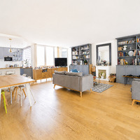 property picture