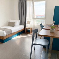 property picture