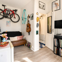 property picture