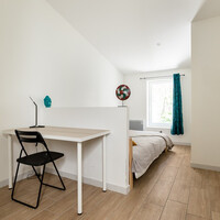 property picture