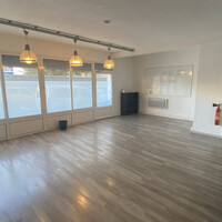 property picture
