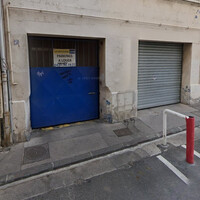 Image du bien en visite référence 96658