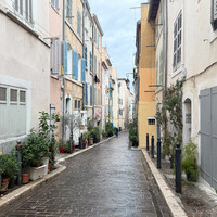 property picture