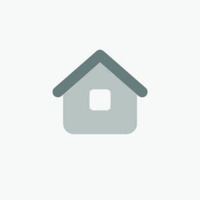 Image du bien en visite référence 96814